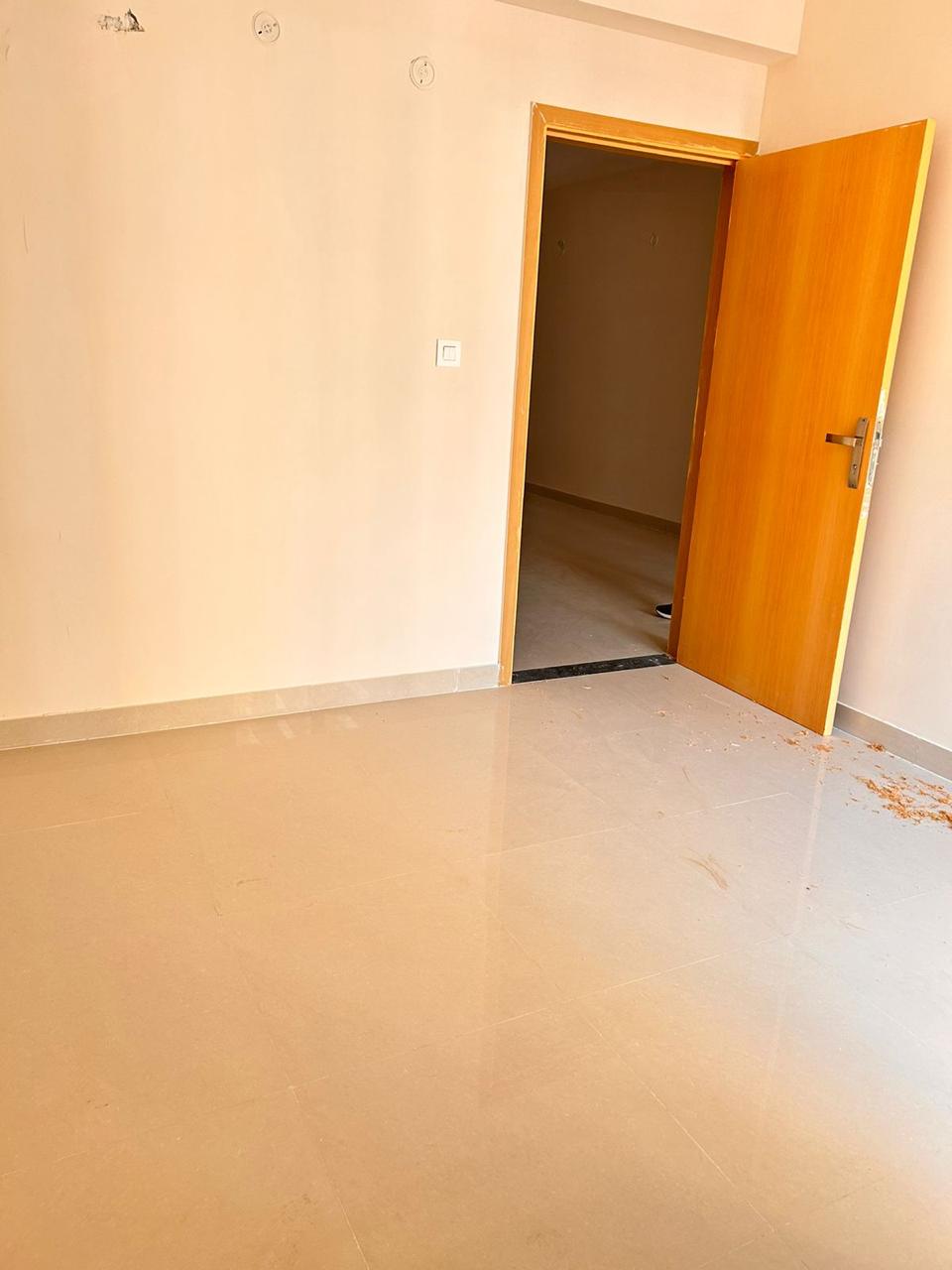 2 BHK Flat for Sale in Mansarovar Jaipur Prime Residential-Mansarover-Jaipur